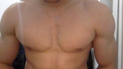 Short OnlyFans Clips (3079)