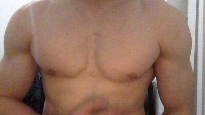 Short OnlyFans Clips (3079)