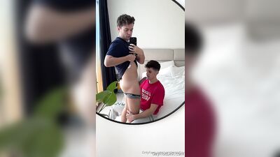 Short OnlyFans Clips (91)