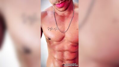 Short OnlyFans Clips (1100)