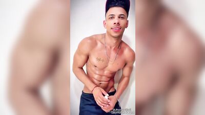 Short OnlyFans Clips (1100)