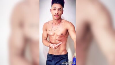 Short OnlyFans Clips (1100)
