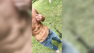 Short OnlyFans Clips (2382)