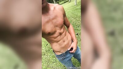 Short OnlyFans Clips (2382)