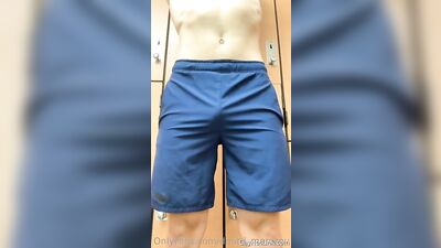 Short OnlyFans Clips (1683)