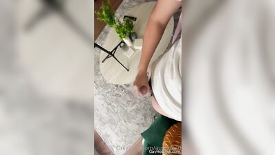 Short OnlyFans Clips (2205)