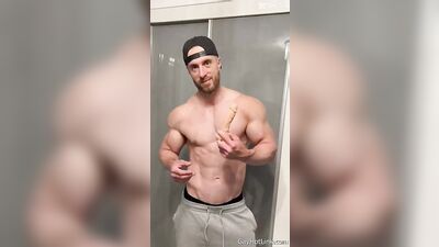 Short OnlyFans Clips (894)