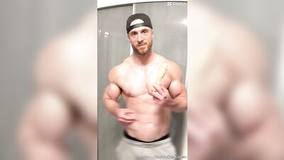 Short OnlyFans Clips (894)