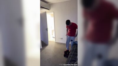 Short OnlyFans Clips (1701)