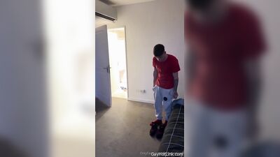 Short OnlyFans Clips (1701)
