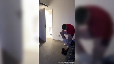 Short OnlyFans Clips (1701)