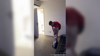 Short OnlyFans Clips (1701)