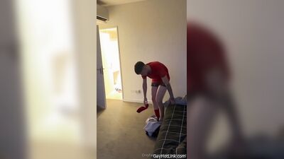 Short OnlyFans Clips (1701)