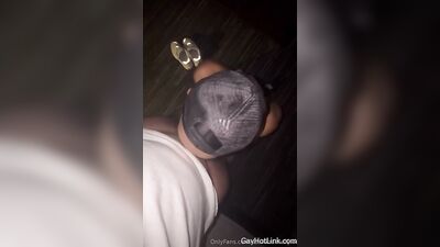 Short OnlyFans Clips (592)