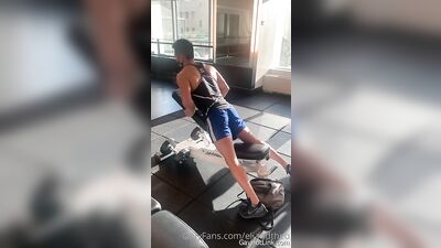 Short OnlyFans Clips (1622)