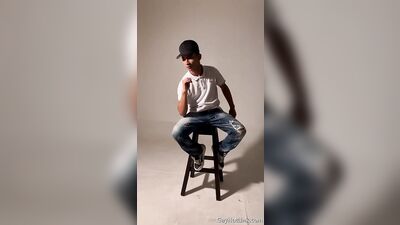 Short OnlyFans Clips (1288)