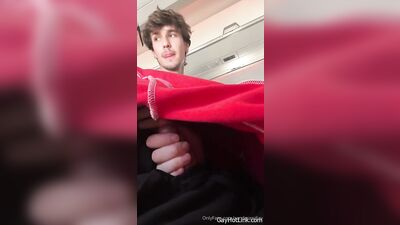 Short OnlyFans Clips (147)