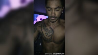 Short OnlyFans Clips (480)