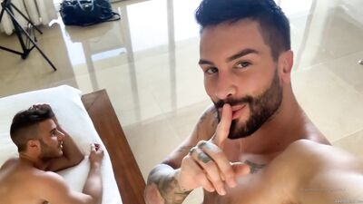 Short OnlyFans Clips (2306)
