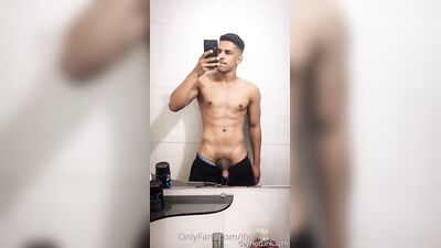 Short OnlyFans Clips (1205)