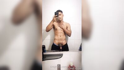 Short OnlyFans Clips (1205)