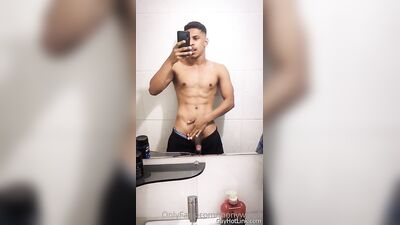 Short OnlyFans Clips (1205)