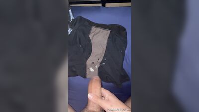Short OnlyFans Clips (1979)