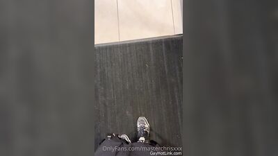 Short OnlyFans Clips (2524)
