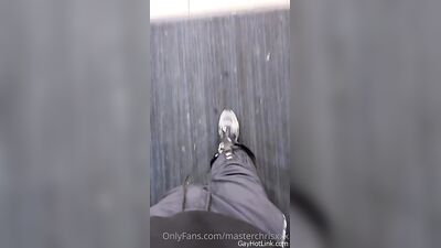 Short OnlyFans Clips (2524)