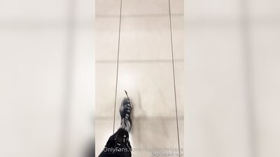 Short OnlyFans Clips (2524)