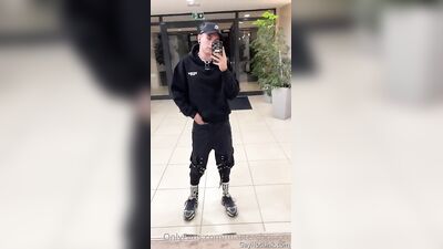 Short OnlyFans Clips (2524)