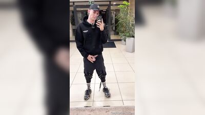 Short OnlyFans Clips (2524)