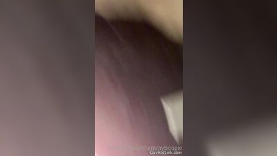 Short OnlyFans Clips (1404)