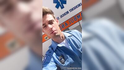 Short OnlyFans Clips (871)