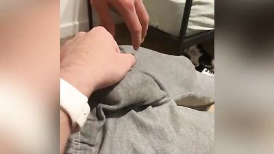 Short OnlyFans Clips (1776)