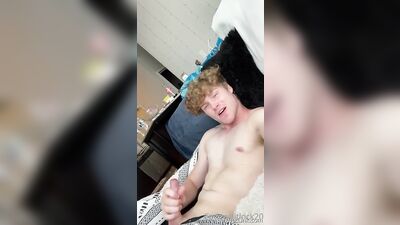 Short OnlyFans Clips (2659)