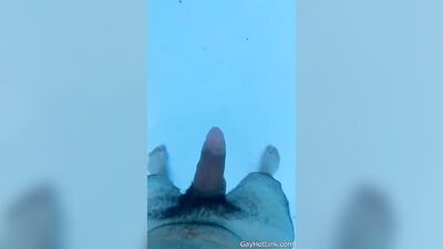 Short OnlyFans Clips (1972)