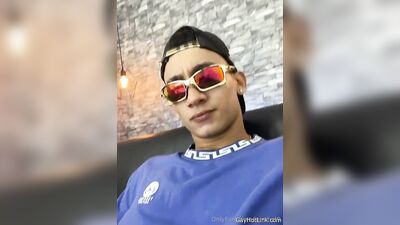 Short OnlyFans Clips (1292)