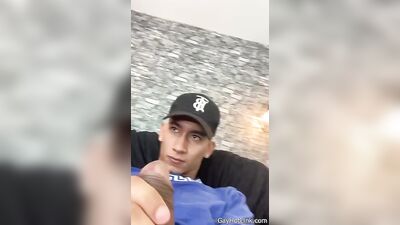 Short OnlyFans Clips (1289)
