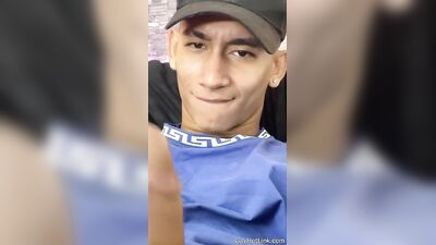 Short OnlyFans Clips (1289)