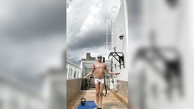 Short OnlyFans Clips (2411)