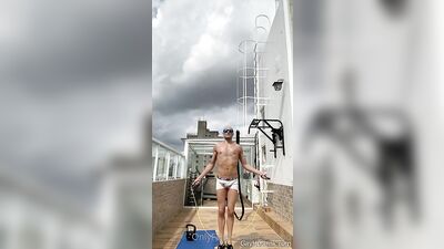 Short OnlyFans Clips (2411)