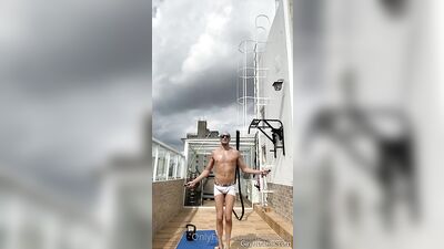 Short OnlyFans Clips (2411)