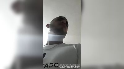 Short OnlyFans Clips (560)