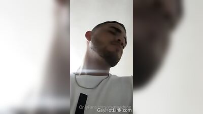 Short OnlyFans Clips (560)