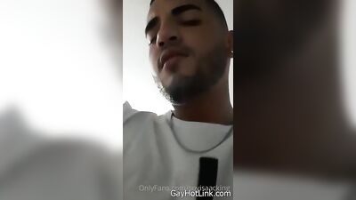Short OnlyFans Clips (560)