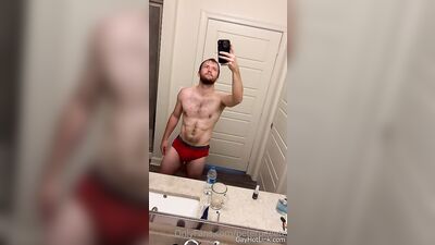 Short OnlyFans Clips (3020)