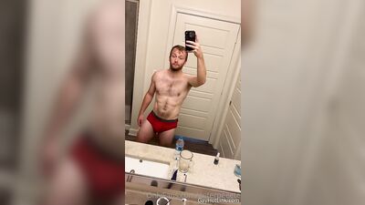 Short OnlyFans Clips (3020)