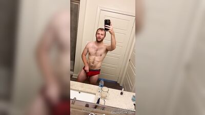 Short OnlyFans Clips (3020)