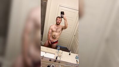Short OnlyFans Clips (3020)